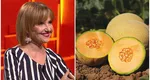 Câți bani a plătit Marina Almășan pe un pepene galben, în Dubai: „Dă-mi voie să îți spun că m-am îngrozit”