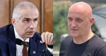 Horațiu Potra nu poate fi extrădat, pentru că este de negăsit. Ministrul Justiției: „Nu avem o localizare exactă. Când vom afla unde se află efectiv, atunci vom acționa corespunzător”