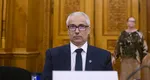 Soluţia propusă de ministrul Justiţiei, Radu Marinescu, pentru pensiile speciale: „Este nevoie de o lege de salarizare simplă, clară, pentru mediul judiciar, fără prea multe componente”