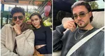 Cum a reușit Mario Fresh să treacă peste despărțirea de Alexia Eram: „Chiar dacă sună ciudat, asta am făcut”