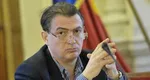 Sindicalistul ce obține 30.000 de lei pe lună din 10 surse, dar vrea revoltă împotriva austerității. Îmbuibatul care nu se mai satură de bani, dar e solidar cu cei săraci