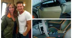Cum arată mașina pe care Felix Baumgartner și-o dorea încă din copilărie. Valorează sute de mii de euro și și-o cumpărase în urmă cu un an