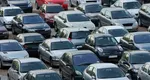Noile taxe vor crește prețul autoturismelor în România. Puțini își vor mai permite să își cumpere o mașină