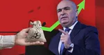 Economiștii trag un semnal de alarmă cu privire la pachetul fiscal pregătit de Guvernul Bolojan: „Ne sufocăm și falimentăm financiar”