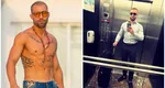 Playboy-ul italian de la Insula Iubirii, prins cu „drogul violului”. Ispita Mattia Carnessali a ajuns pe mâna DIICOT-ului
