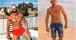 Mattia Carnessali, ispita de la Insula Iubirii, s-a luptat cu cancerul: „Suferința te face să crești ca și om, a fost unul dintre cele mai bune teste”