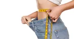 Cum să scapi de grăsimea de pe burtă fără să te înfometezi. Această rețetă simplă și ușoară te va ajuta enorm în lupta cu kilogramele în plus