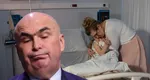 Bolojan taie bursele şi banii mamelor, dar România se află  la coada clasamentului UE în privința alocațiilor, indemnizațiilor parentale și a altor forme de ajutor financiar