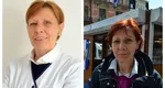 Doliu în lumea medicală. A murit un cunoscut medic: ”A marcat și schimbat drumul multor pacienți”