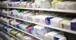 Atenţie la medicamente pe timp de caniculă. Cum pot fi afectate şi ce trebuie să ştii dacă urmezi un tratament