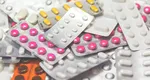 Noua listă a medicamentelor care te pot lăsa fără permis. Ce pastile trebuie să eviți dacă te urci la volan