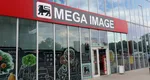 Mega Image vine cu o nouă regulă pentru clienți ca măsură anti-furt. Măsura a fost deja implementată în anumite magazine