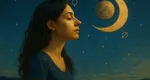 Mercur retrograd (18 iulie – 11 august 2025): Ce adevăruri ies la iveală despre tine în această perioadă