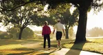 -5 kilograme în 3 luni urmând o regulă simplă! Dezvăluirile făcute de o antrenoare de fitness: „Să slăbești mergând pe jos este posibil”