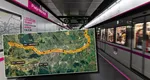 Asociația Pro Infrastructură avertizează că metroul din Cluj nu va fi gata la termen: „N-are nici finanţare asigurată, nici proiect tehnic finalizat”