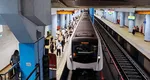 Scandalul sporurilor „nesimţite” a ajuns la Metrorex. Ministrul Transporturilor a trimis Corpul de Control peste conducerea companiei de metrou
