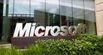 Sute de angajaţi urmează să fie concediaţi de filiala din România a gigantului Microsoft