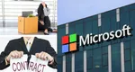 Anunțul de ultimă oră care zguduie industria IT. Microsoft plănuiește concedieri masive în cadrul diviziei sale de gaming