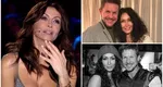 Mihaela Rădulescu rupe tăcerea despre moartea lui Felix Baumgartner: „Sunt pierdută fără el. Eram într-un loc fericit, am venit pentru a treia oară aici”