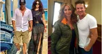 Gestul emoționant făcut de Felix Baumgartner pentru Mihaela Rădulescu, acum o lună. Abia acum s-a aflat: „Ce bucurie ne aduce”