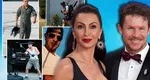 Cum s-au cunoscut Mihaela Rădulescu și Felix Baumgartner. Povestea lor de iubire este atipică: „Mi s-a părut o golăneală”. Motivul pentru care nu s-au căsătorit