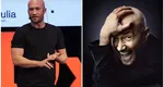 Ce emisiune va juriza Mihai Bendeac la Antena 1. Show-ul aduce alte nume grele din stand-up lângă Bendeac LISTA completă