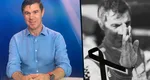 Când urmează să fie înmormântat Mihai Leu. Anunțul făcut de familia fostului campion
