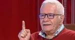 Zodia care se bucură de protecție divină. Mihai Voropchievici: „Este protejată de forțele malefice care ne înconjoară din Univers”