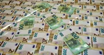 Suma imensă cu care românii au împrumutat statul în 2025. Aproape 10% din deficitul bugetar, strâns doar din titlurile Fidelis