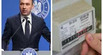 Ministrul Energiei a cerut Consiliului Concurenței să verifice prețurile la energie. Românii vor plăti facturi astronomice de la 1 iulie