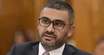 Ministrul Muncii demască fraudele din sistemul de pensii: „România are niște boli care nu ar trebui să fie un motiv de certificat de handicap”