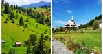 Cât plătesc turiștii pentru o noapte de cazare în Maramureș și Bucovina de Sfântă Marie. Cu ce oferte vin hotelierii