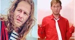 Ce pensie are Mircea Solcanu. La 49 de ani, fostul prezentator se luptă cu o tumoare cerebrală recidivantă