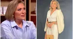 Mirela Vaida a făcut anunțul cu lacrimi în ochi: „Nu vă este rușine”. Ce spune despre Anda, fata ucisă de fostul iubit, în Mureș