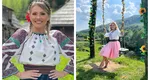 Leacul băbesc la care a apelat Mirela Vaida pentru a scăpa de o boală la ochi:”Dacă o să mai aud despre alte leacuri, o să le aplic”
