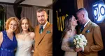 Mara Boglea, fiica Ralucăi Moianu, este mămică la numai 20 de ani. Cum se descurcă în noua ipostază, în timp ce este studentă la Facultatea de Drept: „I-a fost greu, și a reușit să facă față, ceea ce este extraordinar” GALERIE FOTO