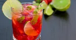 Băutura delicioasă care te răcorește în zilele fierbinți. Cum se face cel mai bun Mojito
