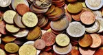 Moneda care se vinde cu aproape 500.000 de dolari. Dacă și tu o ai acasă, te poți îmbogăți