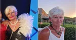 Monica Tatoiu, despre pierderea mamei sale și relația pe care o are cu Dumnezeu: „Trebuia să fie călugăriță, dar a ales să fie mamă și soție”