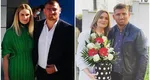 Cum a reușit Cătălin Moroșanu să-și salveze căsnicia: „A fost un moment foarte greu”