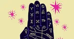 Horoscop august 2025. Aceste zodii vor trece prin momente cumplit de grele și vor avea nevoie de multă răbdare pentru a ieși victorioase
