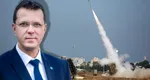 Anunțul făcut de ministrul Apărării! România va importa sistemul Iron Dome, care protejează Israelul: „O să ne protejeze și pe noi”