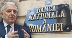 BNR a menținut dobânda-cheie, principalul instrument al politicii monetare, la 6,5%. Ce spun analiștii bancari