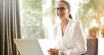 Ne așteaptă săptămâna de lucru de doar patru zile? Experții spun că ar avea de câștigat și salariații, și angajatorii