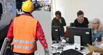 Salarii 2025. Casta bugetofagilor îmbuibați prosperă, românii din mediul privat muncesc pe brânci pentru huzurul lor