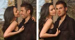 Cum arată şi cu ce se ocupă acum Consuelo Matos, fosta soţie a lui Adrian Mutu. Ce afacere are în Republica Dominicană FOTO