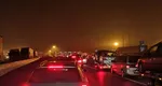 România ar putea reintroduce controalele la vamă. Proiectul va fi discutat în ședința de Guvern de joi