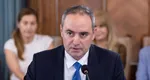 Ministerul Finanțelor se împrumută cu alte trei miliarde de lei de la bănci, semn al presiunilor tot mai mari pe buget