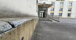 Risc seismic în școli: Cronica unui dezastru anunțat și miza reconstrucției