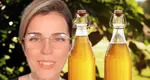 Ce este „nectarul zeilor”, licoarea magică pe care Cristela Georgescu o prepară frecvent. Este o bombă de vitamine și un leac eficient împotriva îmbătrânirii